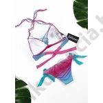 Kép 4/4 - ORIGAMI 21.P-114 HONOLULU FÜRDŐRUHA