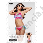 Kép 1/4 - ORIGAMI 21.P-114 HONOLULU FÜRDŐRUHA