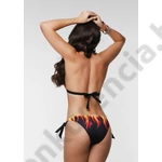 Kép 2/4 - ORIGAMI 21.P-116 VENTURA FIRE FÜRDŐRUHA