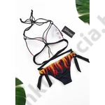 Kép 4/4 - ORIGAMI 21.P-116 VENTURA FIRE FÜRDŐRUHA