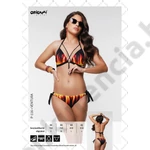 Kép 1/4 - ORIGAMI 21.P-116 VENTURA FIRE FÜRDŐRUHA