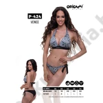 Kép 2/3 - ORIGAMI 24.P-424 VENICE BIKINI