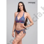 Kép 1/3 - ORIGAMI 25-P-517 ANTIGUA SZÍNES BIKINI