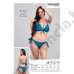 Kép 2/3 - ORIGAMI 25-P-523 BASIC MOONLIGHT BIKINI