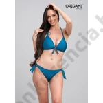 Kép 1/3 - ORIGAMI 25-P-523 BASIC MOONLIGHT BIKINI