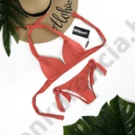 Kép 1/2 - ORIGAMI 23-P-LTD-395 SKY PEACH BIKINI