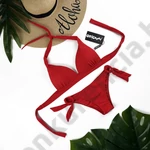 Kép 1/2 - ORIGAMI 23.P-LTD-398 SKY RED BIKINI