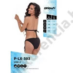 Kép 2/2 - ORIGAMI 23.P-LX-303 VANILLA BIKINI