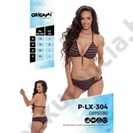 Kép 1/2 - ORIGAMI 23.P-LX-304 CAPPUCCINO BIKINI