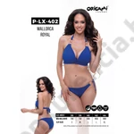 Kép 2/3 - ORIGAMI 24.P-LX-402 MALLORCA ROYAL BIKINI