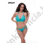 Kép 1/3 - ORIGAMI P-LX-403 MALLORCA SEAGREEN BIKINI