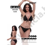 Kép 2/3 - ORIGAMI 24.P-LX-410 BORA BORA BLACK BIKINI
