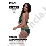 Kép 3/3 - ORIGAMI 24.P-LX-415 BELIZE OLIVE BIKINI