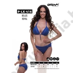 Kép 2/3 - ORIGAMI 24.P-LX-416 BELIZE ROYAL BIKINI
