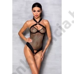 Kép 1/2 - PASSION AMANDA BODY