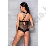 Kép 2/2 - PASSION AMANDA BODY