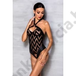 Kép 1/2 - PASSION HIMA BODY