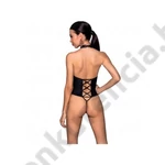 Kép 2/2 - PASSION NANCY BODY