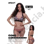 Kép 2/3 - ORIGAMI 24.PC-421 HAITI BIKINI