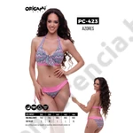 Kép 1/2 - ORIGAMI 24.PC-423 AZORES BIKINI