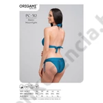 ORIGAMI 25.PC-512 BASIC MOONLIGHTBIKINI