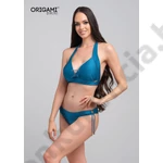 ORIGAMI 25.PC-512 BASIC MOONLIGHTBIKINI