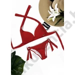 Kép 1/2 - ORIGAMI 24.PC-LTD-410 ANGEL RED BIKINI