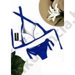 Kép 2/2 - ORIGAMI 24.PC-LTD-411 ANGEL ROYAL BIKINI
