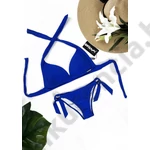 Kép 1/2 - ORIGAMI 24.PC-LTD-411 ANGEL ROYAL BIKINI