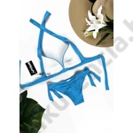 Kép 2/2 - ORIGAMI 24.PC-LTD-413 ANGEL TURQUISE BIKINI