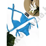 Kép 1/2 - ORIGAMI 24.PC-LTD-413 ANGEL TURQUISE BIKINI