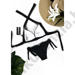 Kép 2/2 - ORIGAMI 24.PC-LTD-414 ANGEL BLACK BIKINI