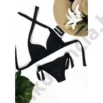 Kép 1/2 - ORIGAMI 24.PC-LTD-414 ANGEL BLACK BIKINI