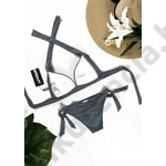 Kép 2/2 - ORIGAMI 24.PC-LTD-417 ANGEL GREY BIKINI