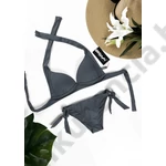 Kép 1/2 - ORIGAMI 24.PC-LTD-417 ANGEL GREY BIKINI