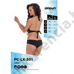 Kép 2/2 - ORIGAMI 23.PC-LX-301 SUNSET BIKINI