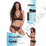 Kép 1/2 - ORIGAMI 23.PC-LX-301 SUNSET BIKINI