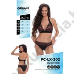 Kép 1/2 - ORIGAMI 23.PC-LX-302 VINTAGE CORAL