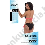 Kép 2/2 - ORIGAMI 23.PC-LX-306 FAMOUS BIKINI