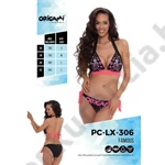 Kép 1/2 - ORIGAMI 23.PC-LX-306 FAMOUS BIKINI