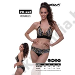 Kép 2/3 - ORIGAMI 24.PD-442 VERSAILLES BIKINI