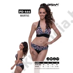 Kép 2/3 - ORIGAMI 24.PD-444 MAURITIUS BIKINI