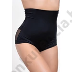 Kép 1/2 - PINK OF DREAM ALAKFOMÁLÓ ALSÓNEMŰ FEKETE