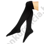 Kép 1/2 - PINK OF DREAM COMBZOKNI FEKETE