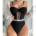 Kép 3/3 - PINK OF DREAM 069 SZEXI BODY