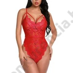 Kép 3/3 - PINK OF DREAM 8810 SZEXI BODY