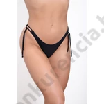 Kép 1/2 - PINK OF DREAM TANGA BIKINI ALSÓ