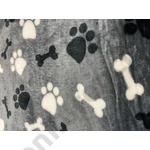 Kép 2/2 - PINK OF DREAM TAPPANCS MINTÁS TAKARÓ