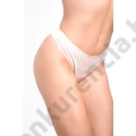 Kép 1/2 - PINK OF DREAM LÉZERVÁGOTT BARACK ALSÓNEMŰ