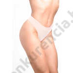 Kép 1/2 - PINK OF DREAM LÉZERVÁGOTT TEST ALSÓNEMŰ